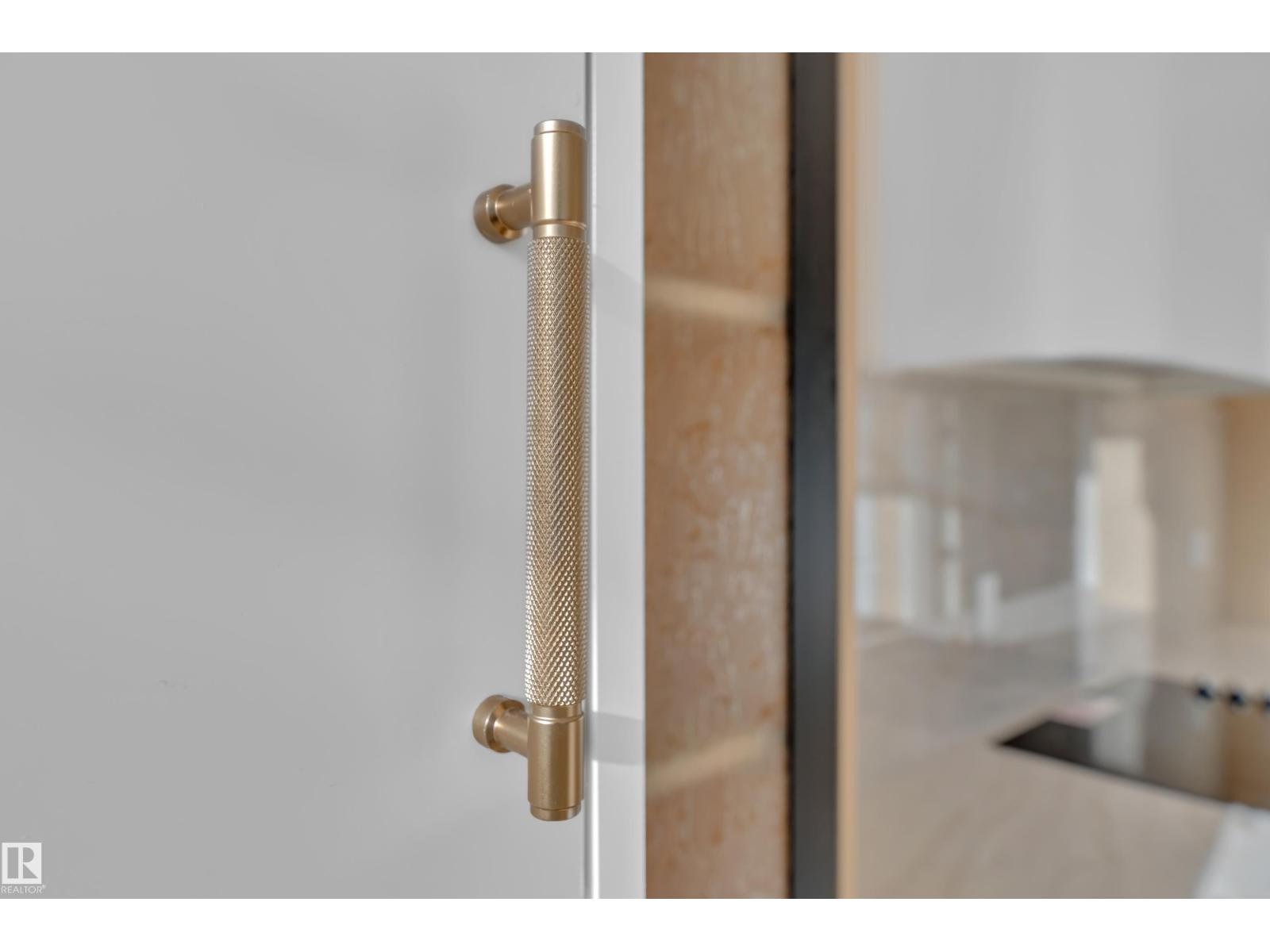 8789 Mayday Lane Sw Sw, Edmonton, Alberta  T6X 2H6 - Photo 9 - E4474426