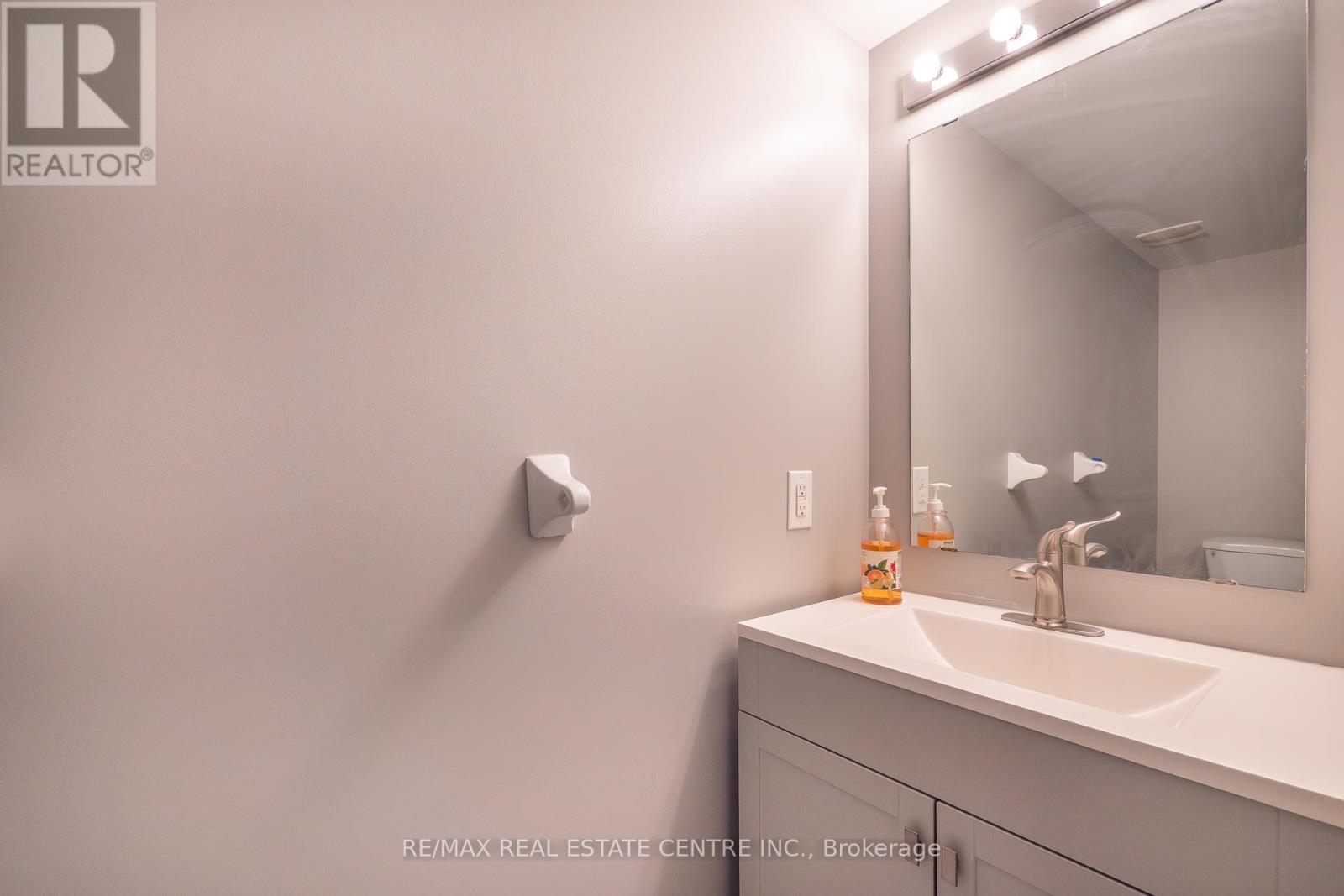 105 - 5035 Oscar Peterson Boulevard, Mississauga, Ontario  L5M 0P4 - Photo 19 - W12807968