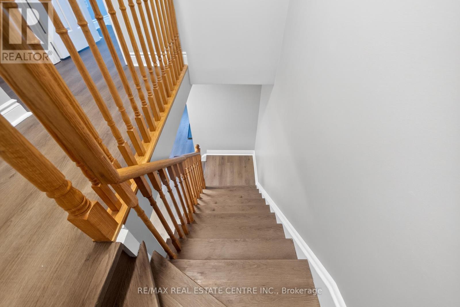 105 - 5035 Oscar Peterson Boulevard, Mississauga, Ontario  L5M 0P4 - Photo 21 - W12807968