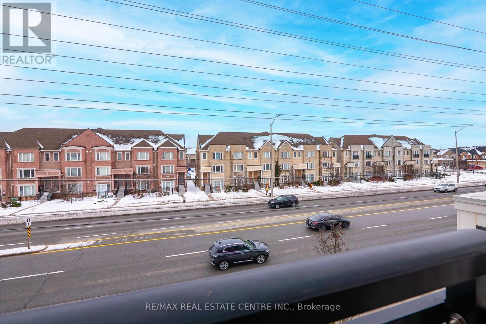 105 - 5035 Oscar Peterson Boulevard, Mississauga, Ontario  L5M 0P4 - Photo 29 - W12807968