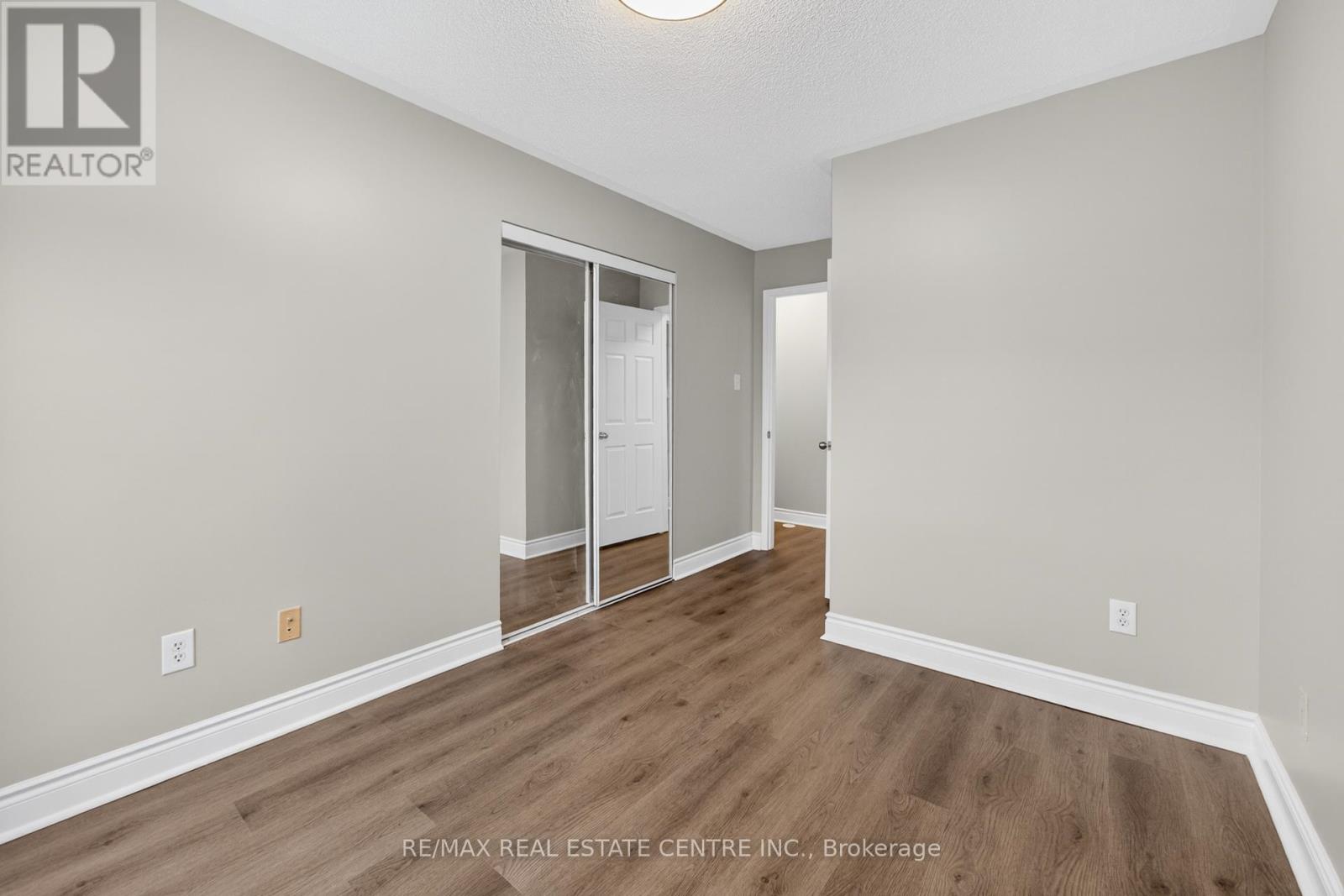 105 - 5035 Oscar Peterson Boulevard, Mississauga, Ontario  L5M 0P4 - Photo 27 - W12807968