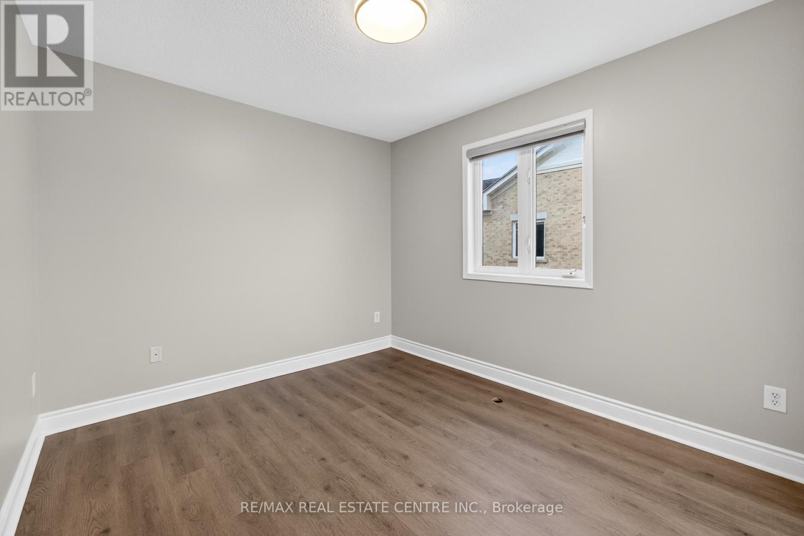 105 - 5035 Oscar Peterson Boulevard, Mississauga, Ontario  L5M 0P4 - Photo 31 - W12807968