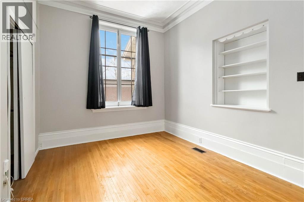 56 Mount Pleasant Street, Brantford, Ontario  N3T 1S8 - Photo 23 - 40805830