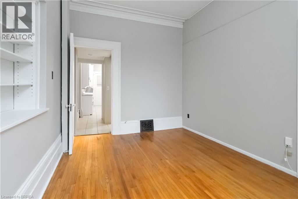 56 Mount Pleasant Street, Brantford, Ontario  N3T 1S8 - Photo 25 - 40805830