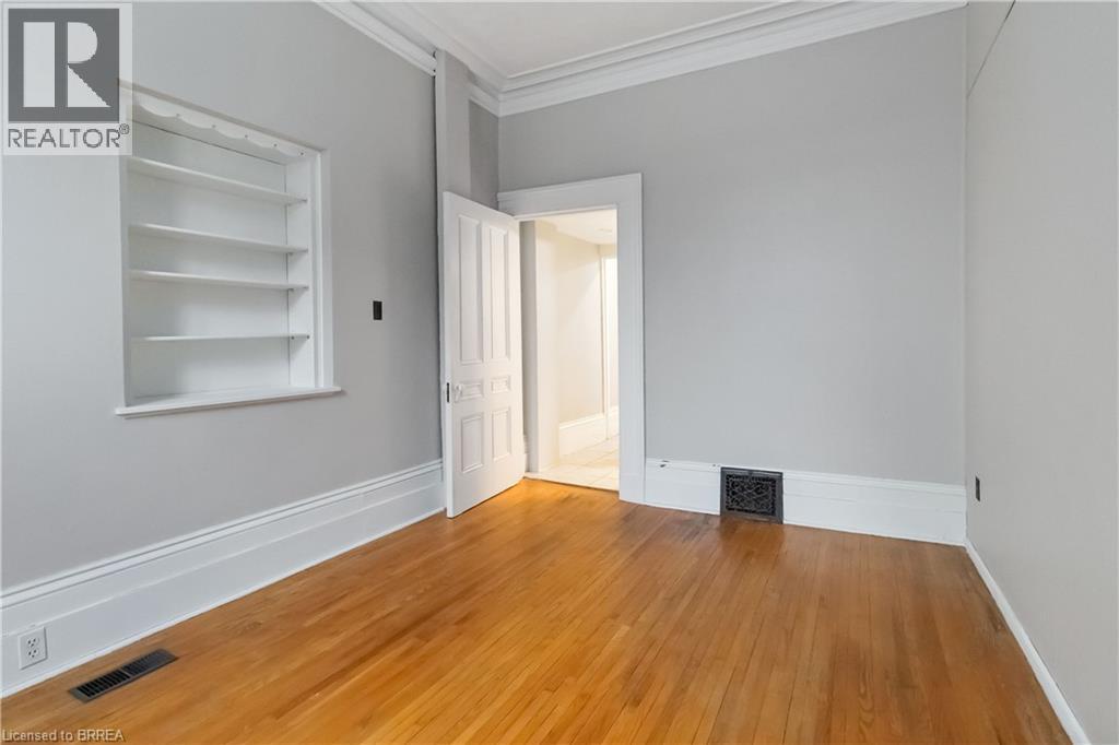 56 Mount Pleasant Street, Brantford, Ontario  N3T 1S8 - Photo 24 - 40805830