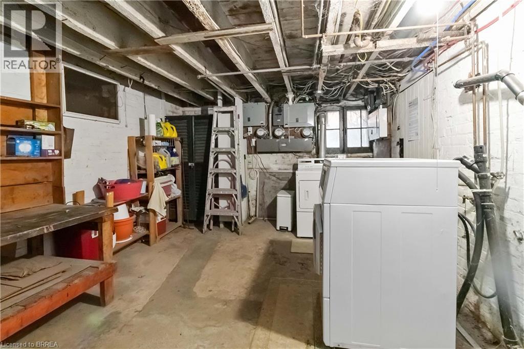 56 Mount Pleasant Street, Brantford, Ontario  N3T 1S8 - Photo 26 - 40805830