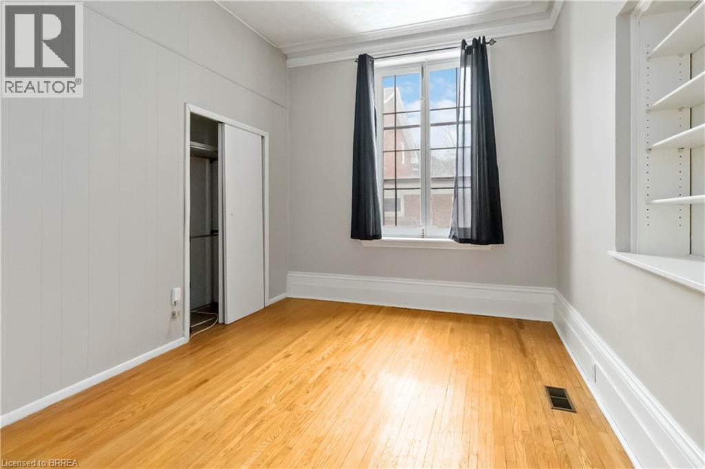 56 Mount Pleasant Street, Brantford, Ontario  N3T 1S8 - Photo 22 - 40805830