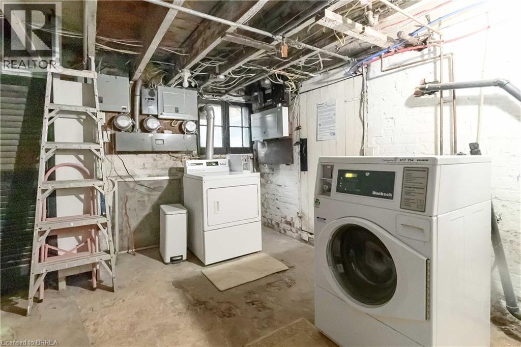 56 Mount Pleasant Street, Brantford, Ontario  N3T 1S8 - Photo 27 - 40805830