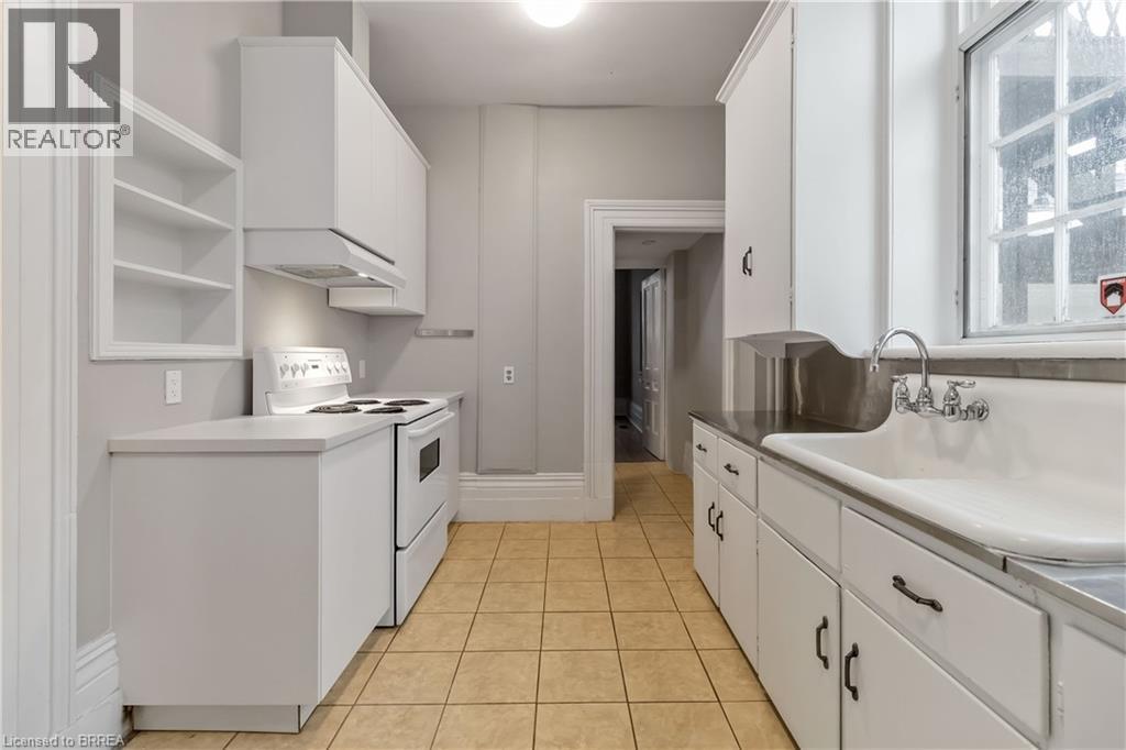 56 Mount Pleasant Street, Brantford, Ontario  N3T 1S8 - Photo 19 - 40805830