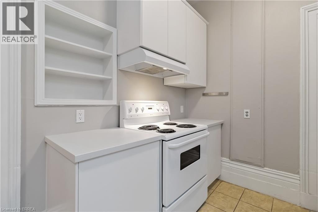 56 Mount Pleasant Street, Brantford, Ontario  N3T 1S8 - Photo 21 - 40805830