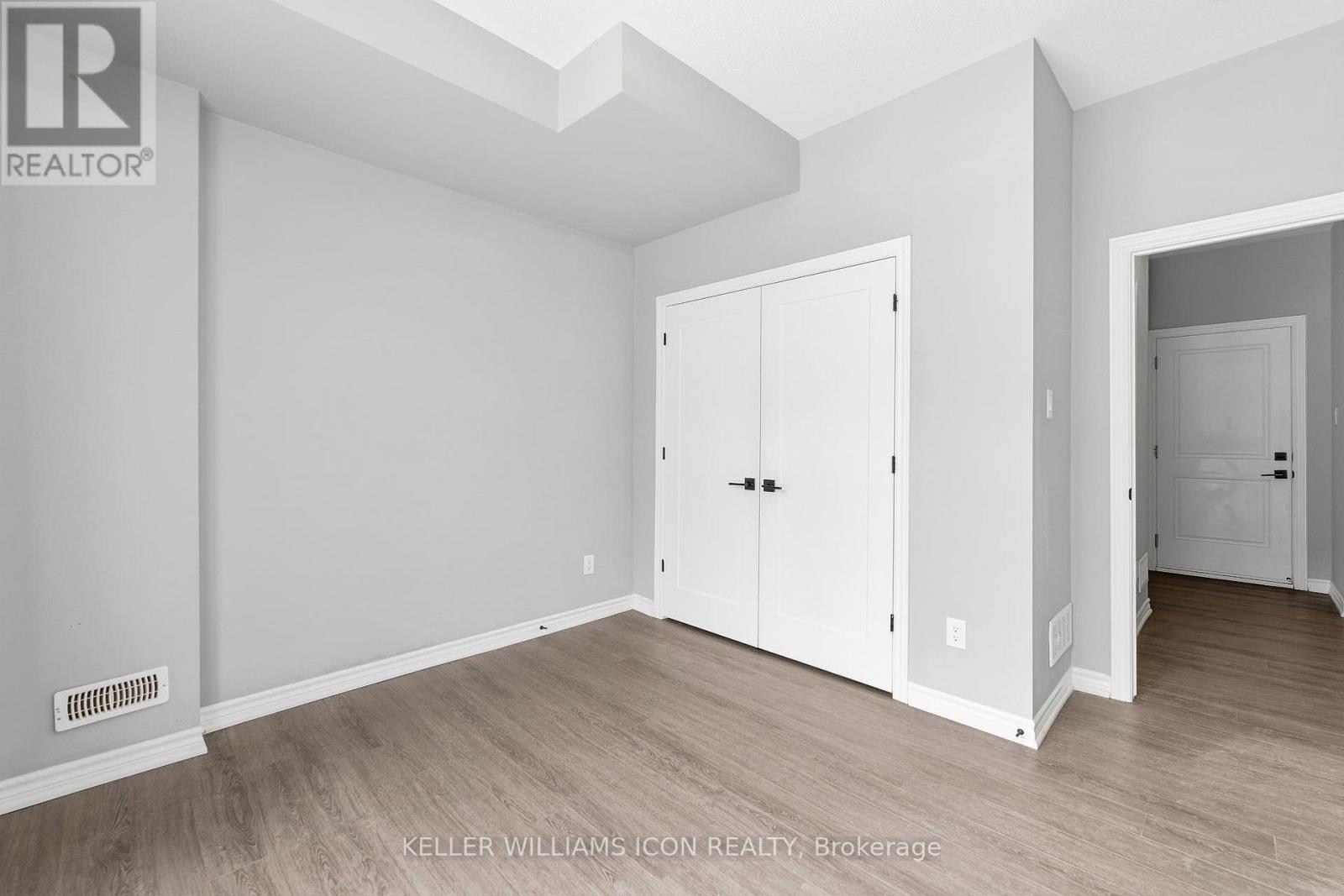 829 Mikinak Road, Ottawa, Ontario  K1K 4Z9 - Photo 23 - X12808388