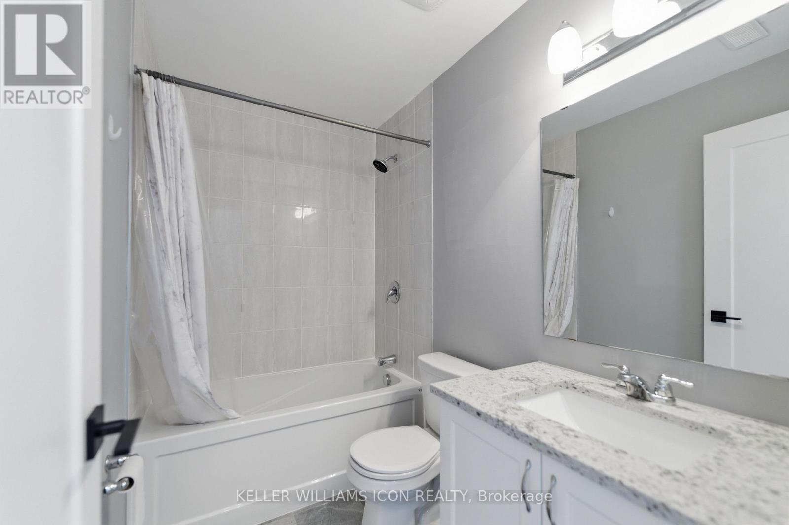 829 Mikinak Road, Ottawa, Ontario  K1K 4Z9 - Photo 24 - X12808388