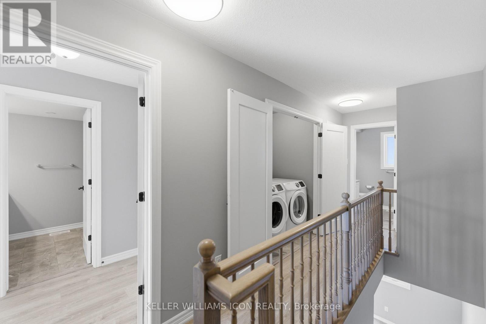 829 Mikinak Road, Ottawa, Ontario  K1K 4Z9 - Photo 25 - X12808388