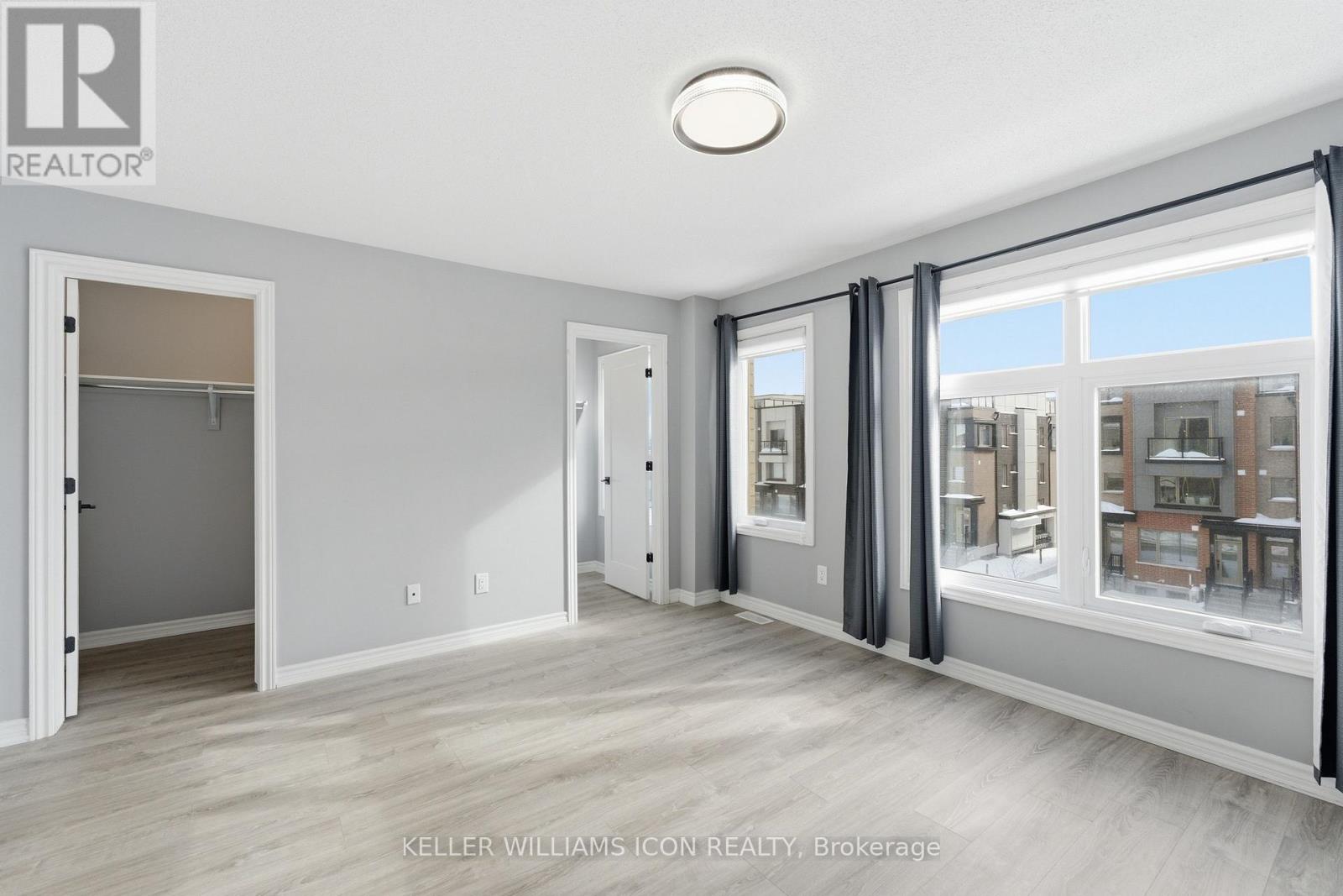 829 Mikinak Road, Ottawa, Ontario  K1K 4Z9 - Photo 27 - X12808388