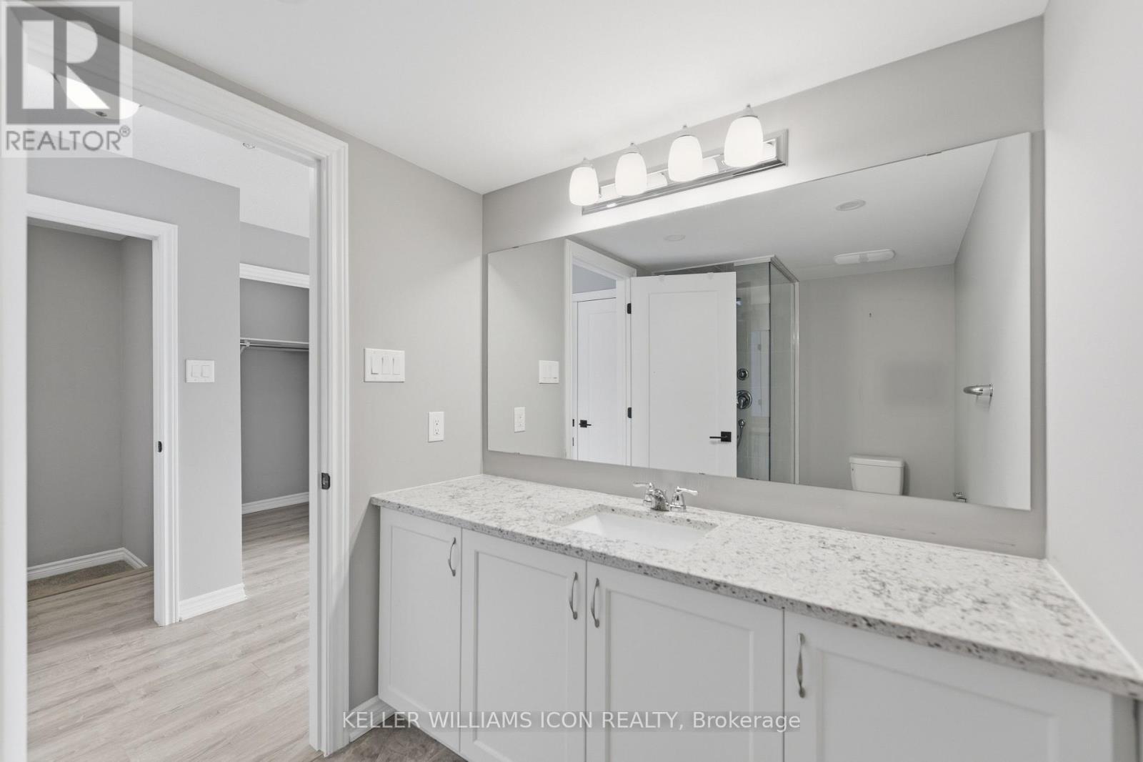 829 Mikinak Road, Ottawa, Ontario  K1K 4Z9 - Photo 29 - X12808388