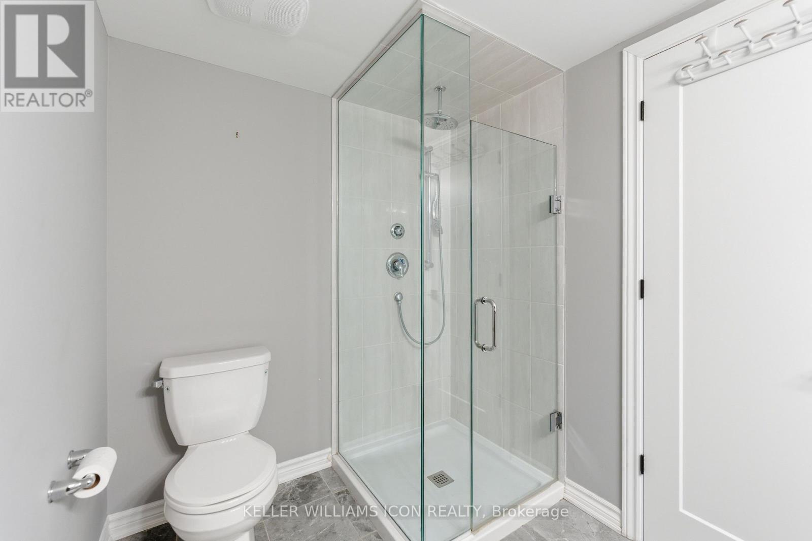 829 Mikinak Road, Ottawa, Ontario  K1K 4Z9 - Photo 30 - X12808388