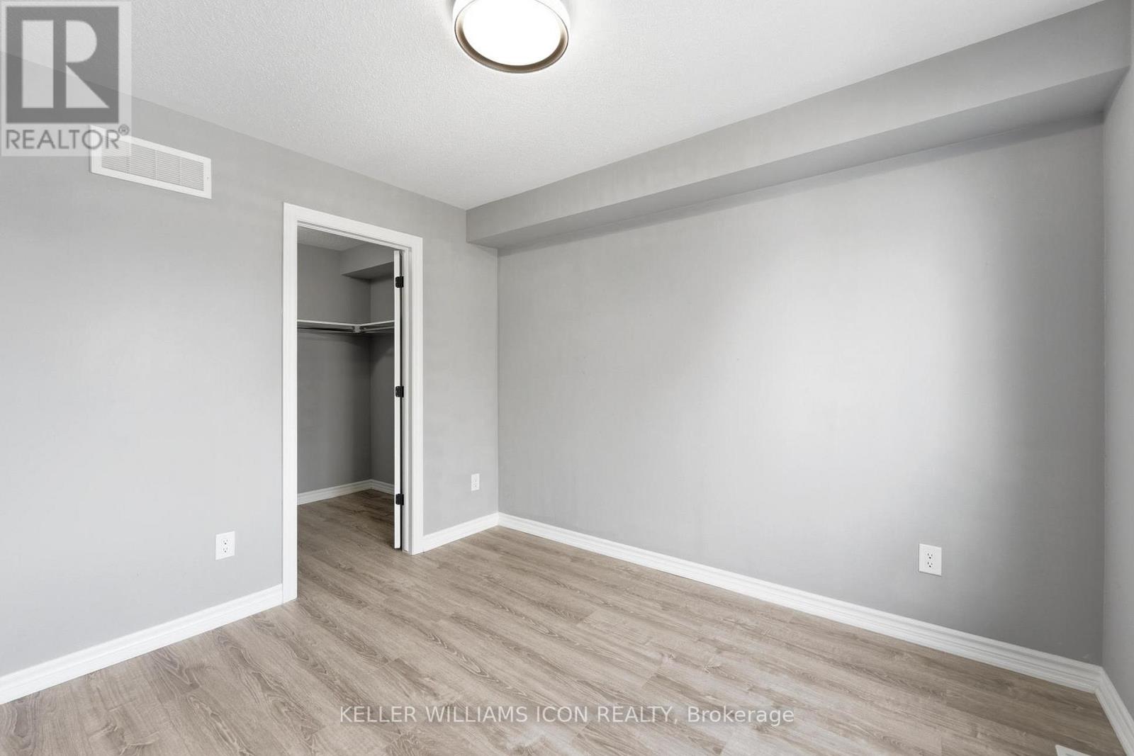 829 Mikinak Road, Ottawa, Ontario  K1K 4Z9 - Photo 32 - X12808388