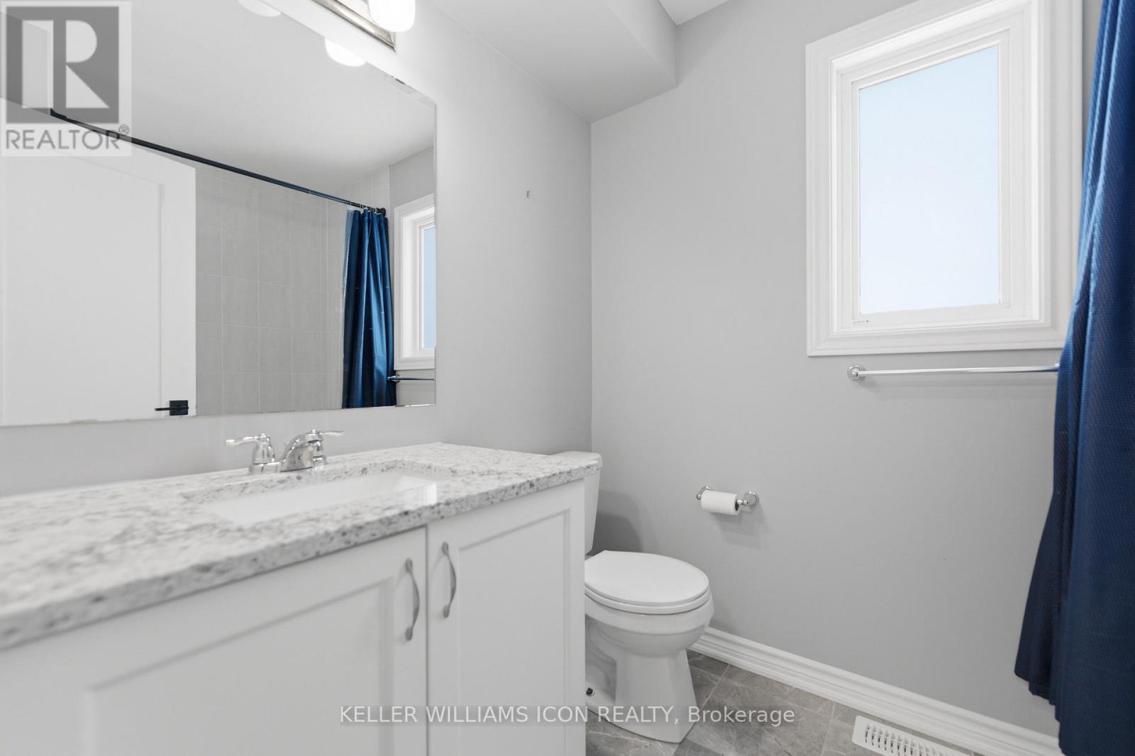 829 Mikinak Road, Ottawa, Ontario  K1K 4Z9 - Photo 34 - X12808388