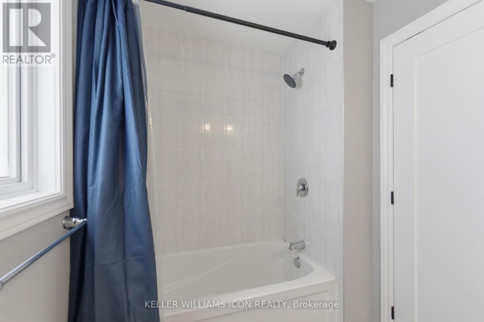 829 Mikinak Road, Ottawa, Ontario  K1K 4Z9 - Photo 35 - X12808388