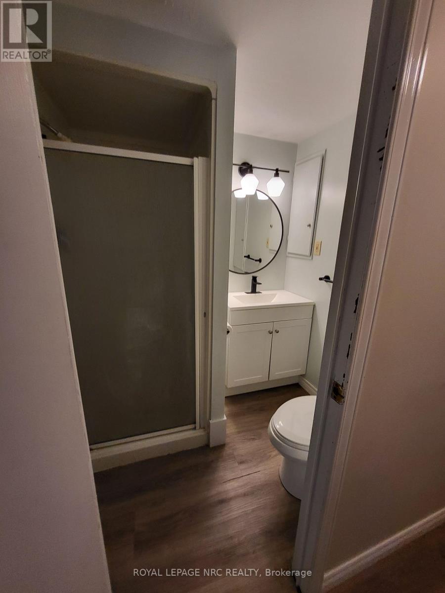 Lower - 32 Mcdougall Drive, Thorold, Ontario  L2V 4C4 - Photo 13 - X12808394