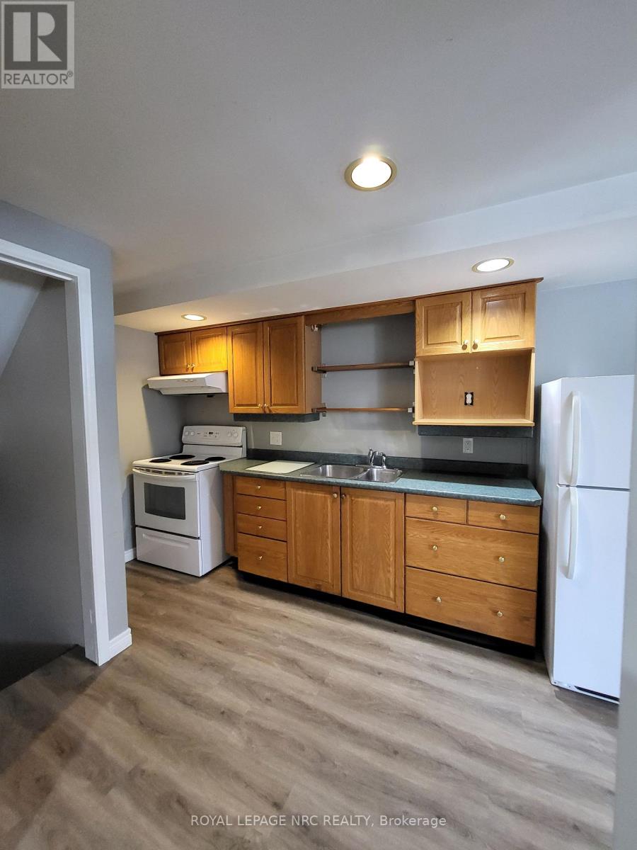 Lower - 32 Mcdougall Drive, Thorold, Ontario  L2V 4C4 - Photo 4 - X12808394