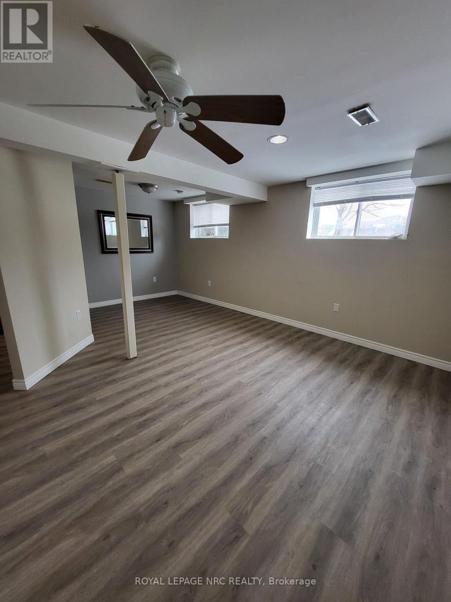 Lower - 32 Mcdougall Drive, Thorold, Ontario  L2V 4C4 - Photo 6 - X12808394