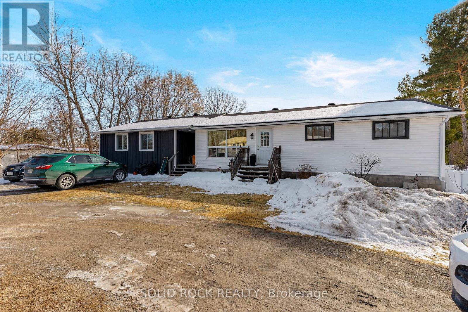 317 COUNTY ROAD 16 ROAD, Elizabethtown-Kitley, Ontario