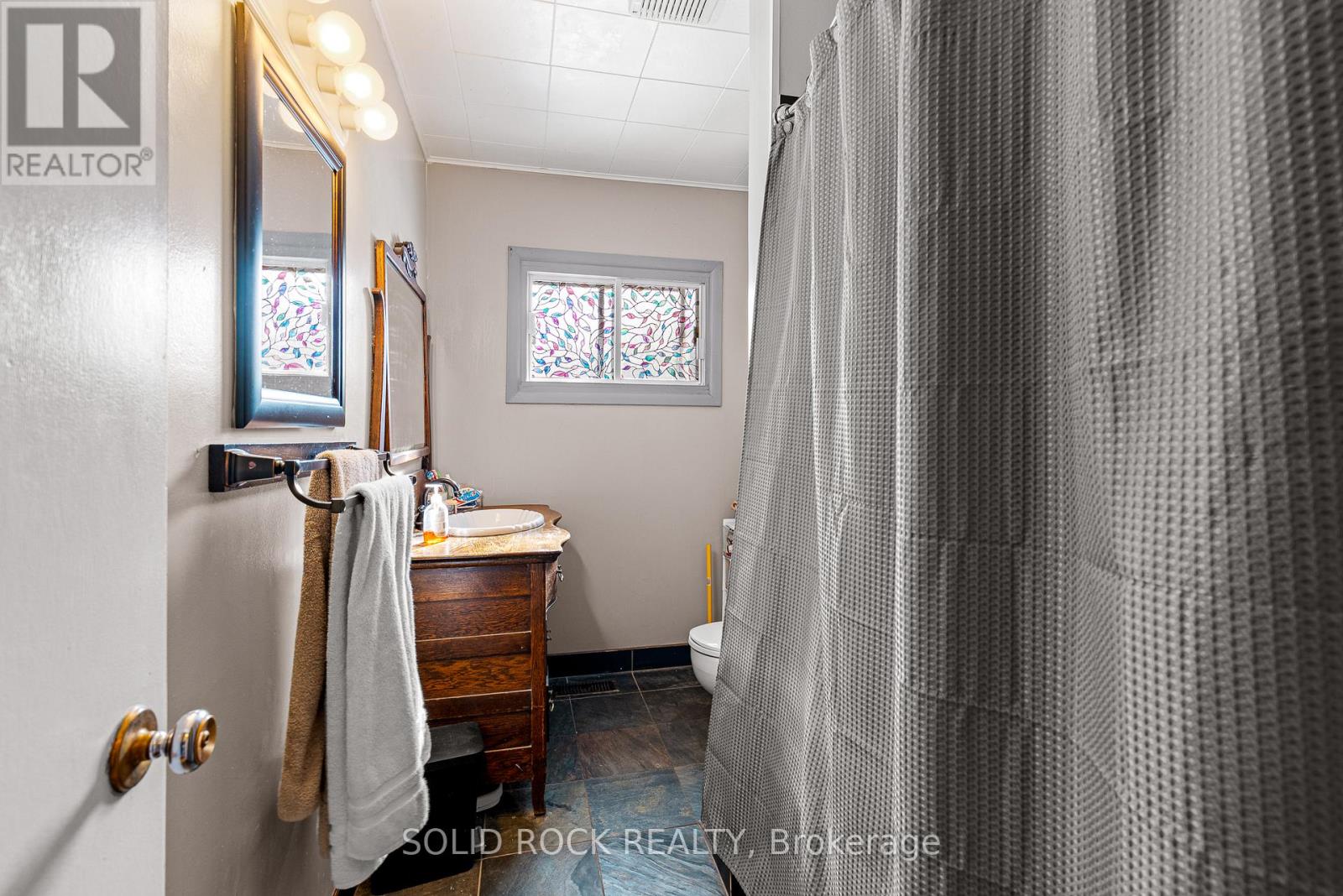 317 County Road 16 Road, Elizabethtown-Kitley, Ontario  K0G 1G0 - Photo 11 - X12808404