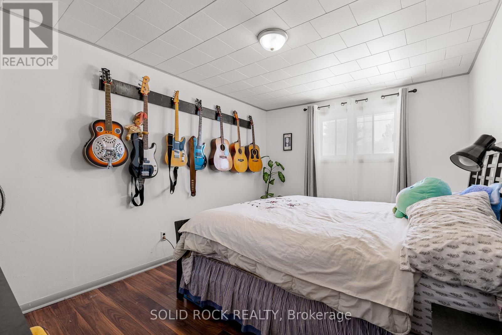 317 County Road 16 Road, Elizabethtown-Kitley, Ontario  K0G 1G0 - Photo 12 - X12808404