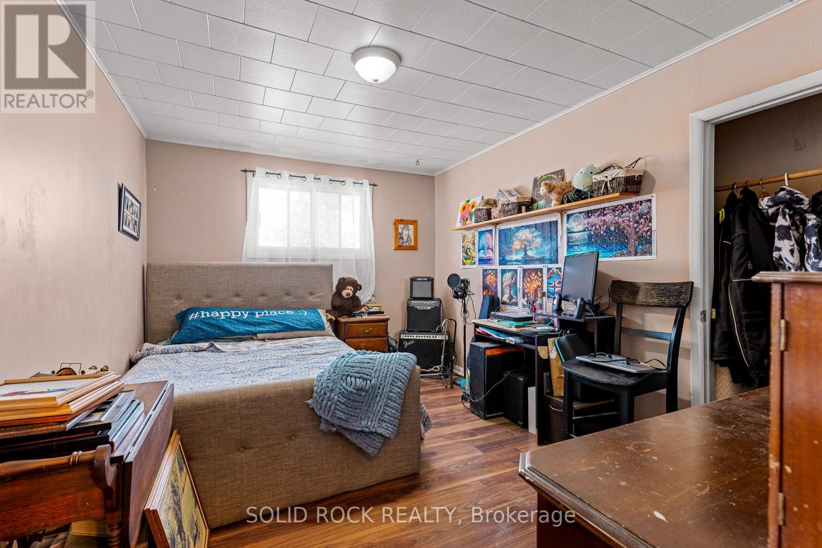 317 County Road 16 Road, Elizabethtown-Kitley, Ontario  K0G 1G0 - Photo 13 - X12808404