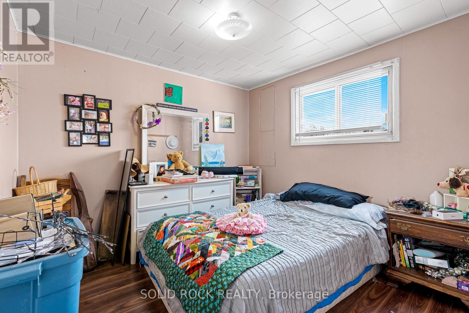 317 County Road 16 Road, Elizabethtown-Kitley, Ontario  K0G 1G0 - Photo 14 - X12808404