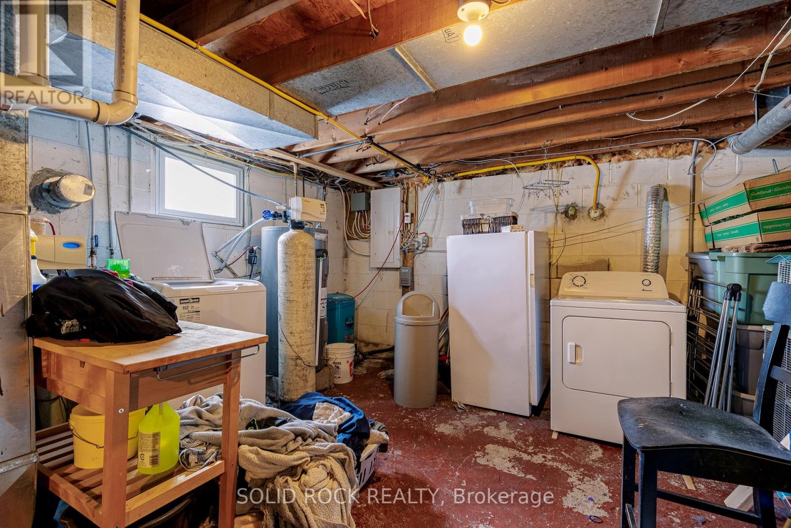 317 County Road 16 Road, Elizabethtown-Kitley, Ontario  K0G 1G0 - Photo 15 - X12808404