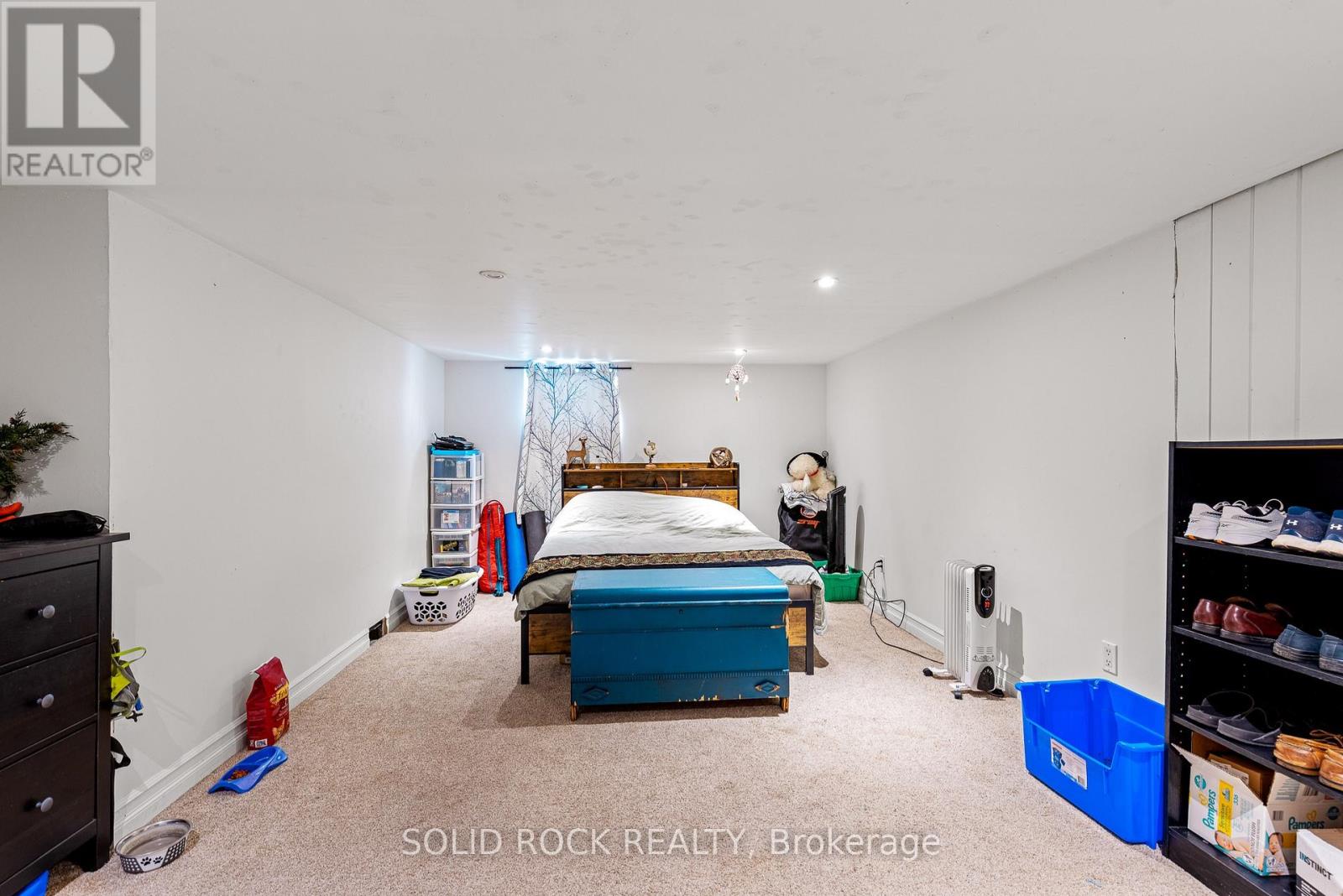 317 County Road 16 Road, Elizabethtown-Kitley, Ontario  K0G 1G0 - Photo 16 - X12808404