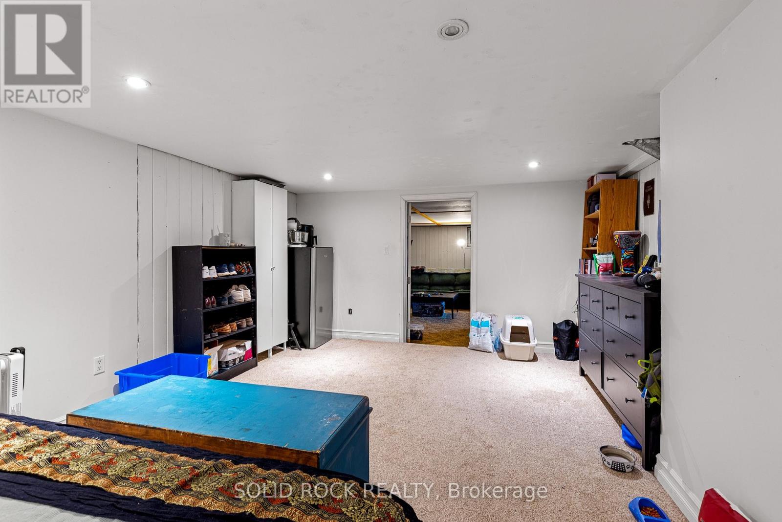 317 County Road 16 Road, Elizabethtown-Kitley, Ontario  K0G 1G0 - Photo 17 - X12808404