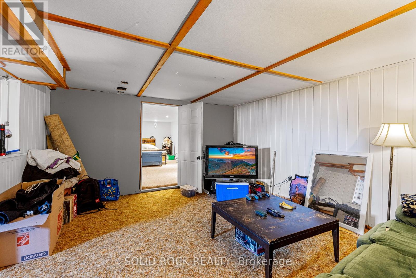 317 County Road 16 Road, Elizabethtown-Kitley, Ontario  K0G 1G0 - Photo 18 - X12808404