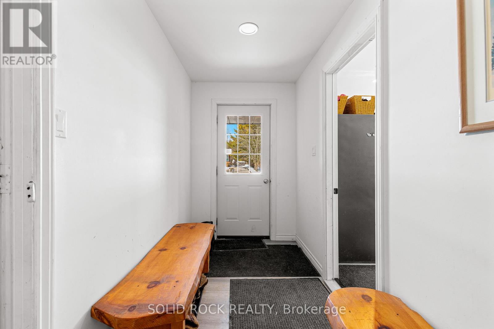 317 County Road 16 Road, Elizabethtown-Kitley, Ontario  K0G 1G0 - Photo 20 - X12808404