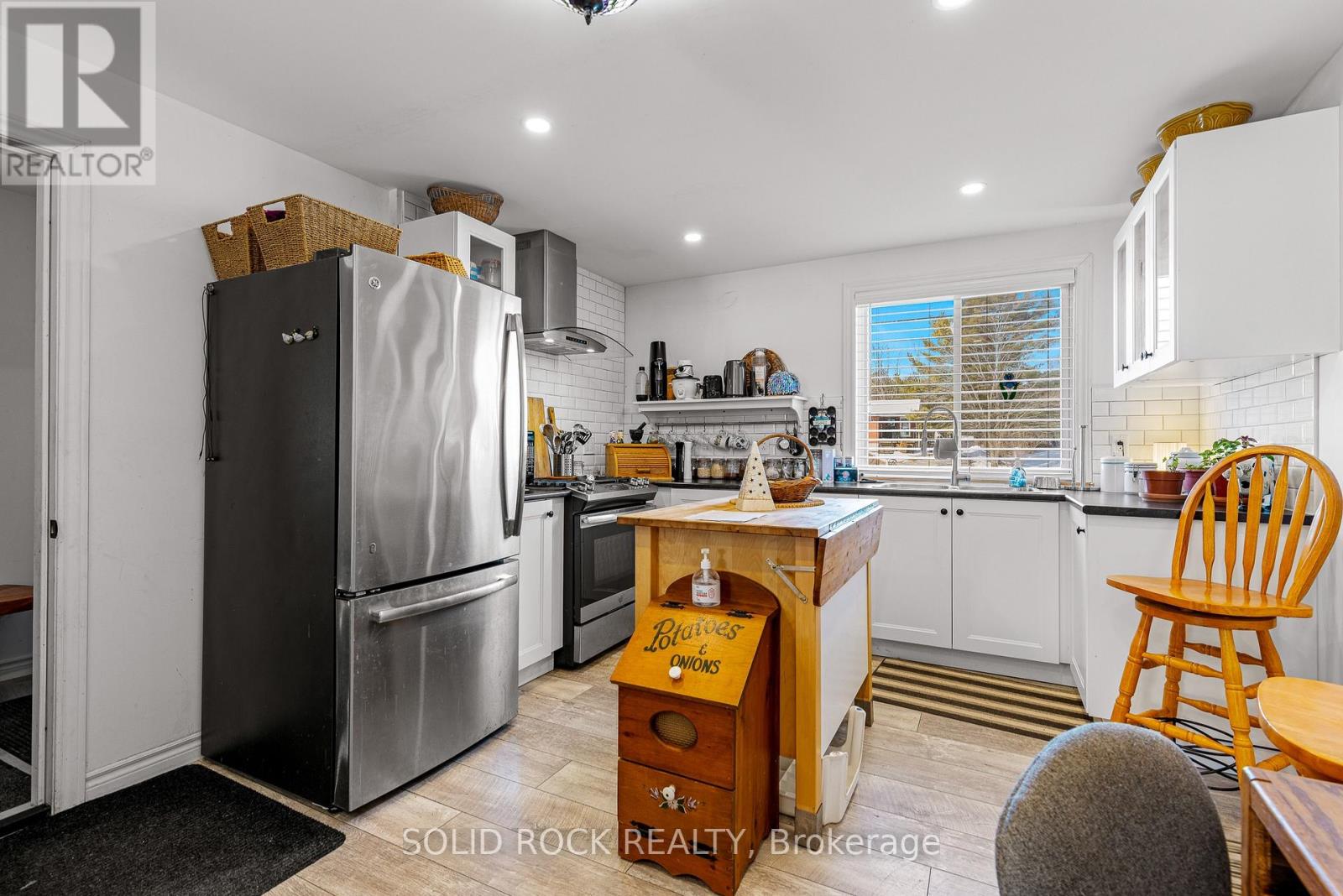 317 County Road 16 Road, Elizabethtown-Kitley, Ontario  K0G 1G0 - Photo 22 - X12808404