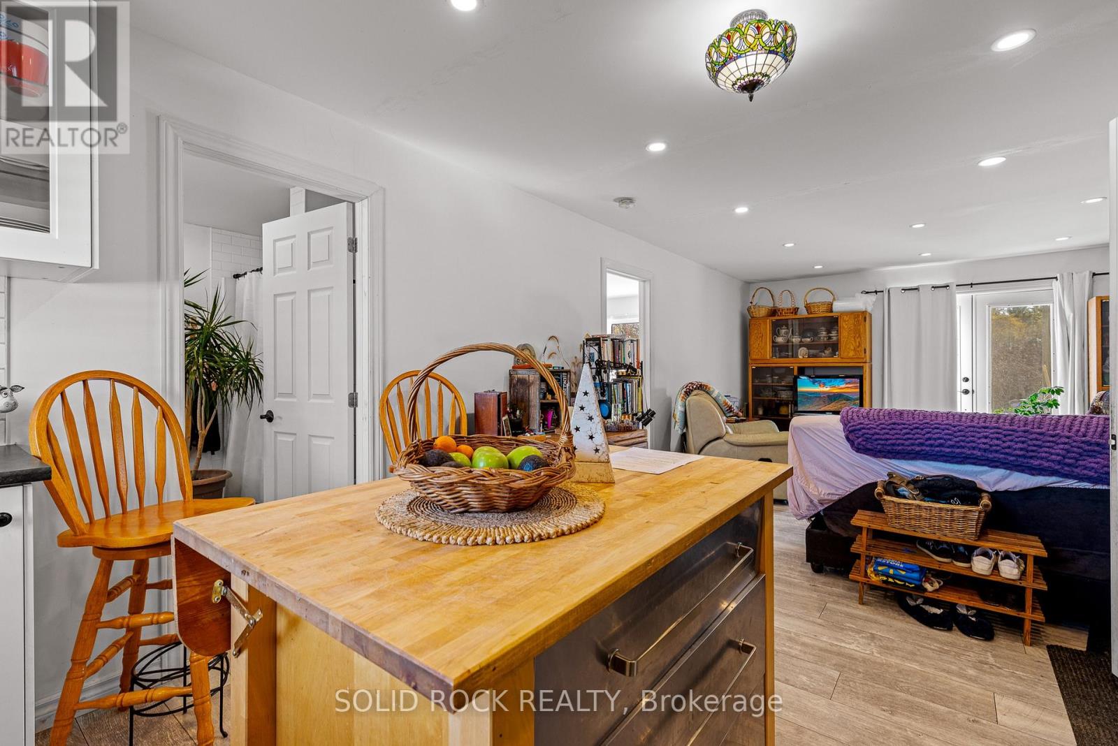 317 County Road 16 Road, Elizabethtown-Kitley, Ontario  K0G 1G0 - Photo 23 - X12808404