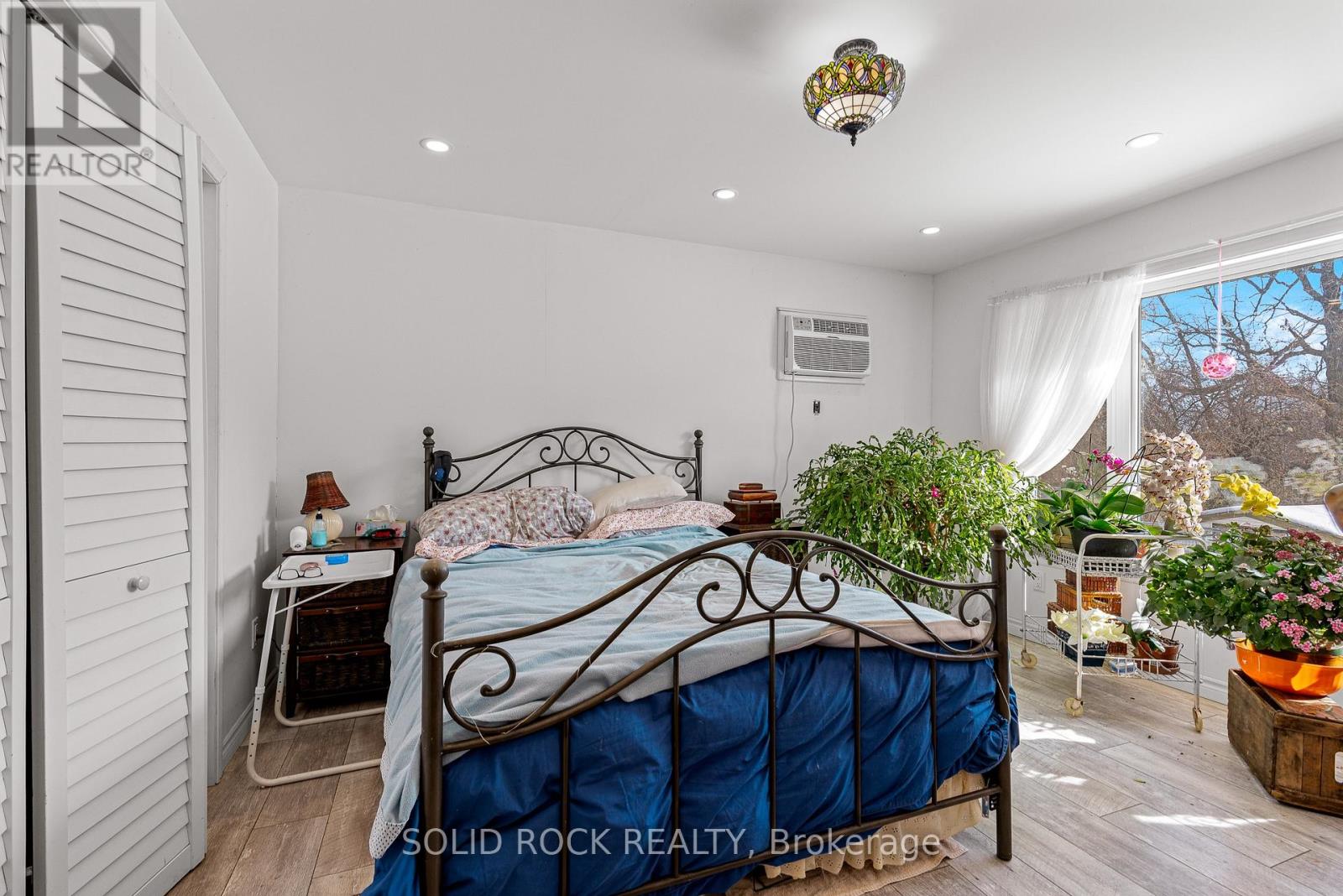 317 County Road 16 Road, Elizabethtown-Kitley, Ontario  K0G 1G0 - Photo 26 - X12808404