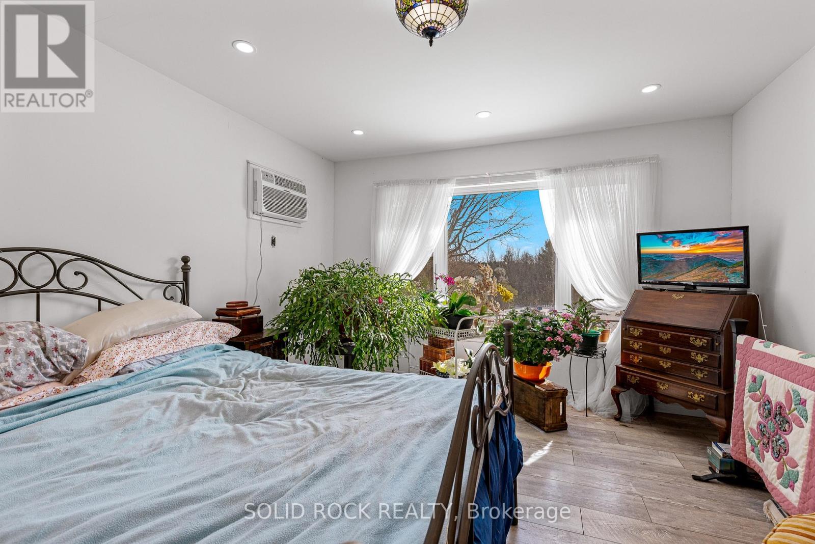 317 County Road 16 Road, Elizabethtown-Kitley, Ontario  K0G 1G0 - Photo 27 - X12808404