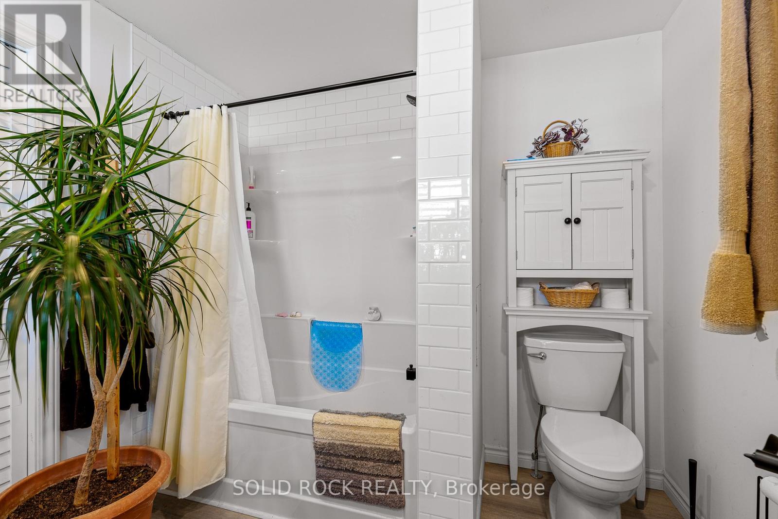 317 County Road 16 Road, Elizabethtown-Kitley, Ontario  K0G 1G0 - Photo 28 - X12808404