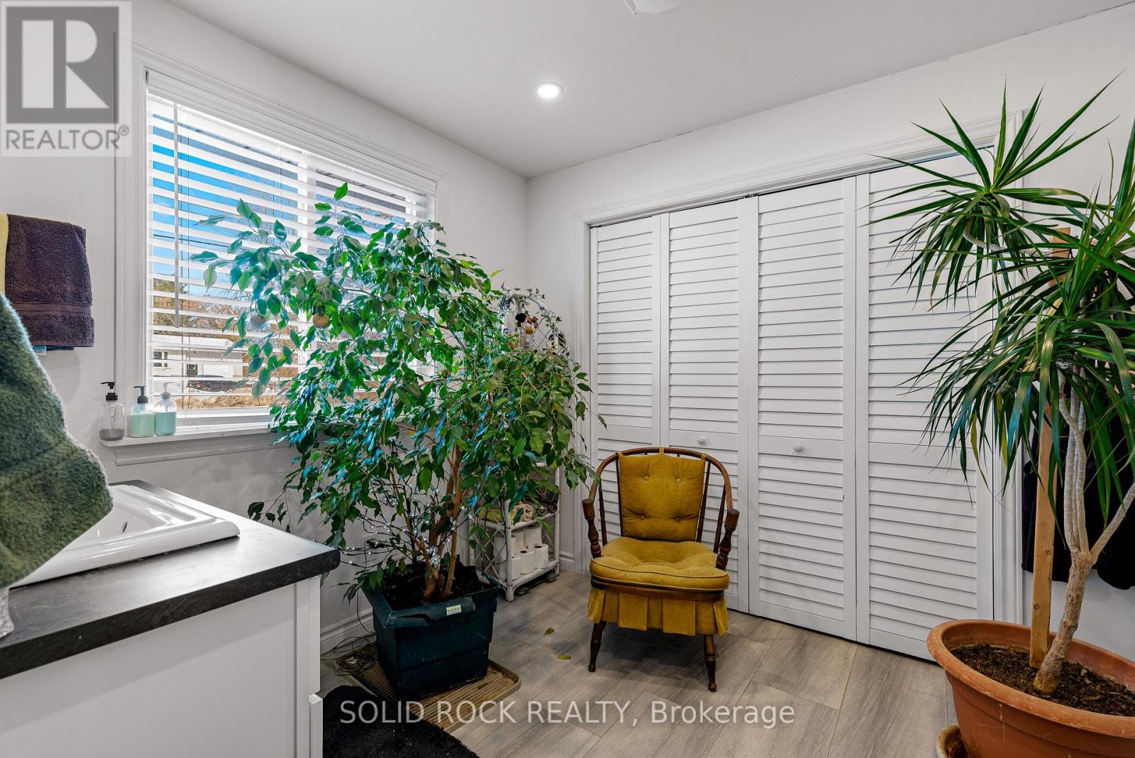 317 County Road 16 Road, Elizabethtown-Kitley, Ontario  K0G 1G0 - Photo 29 - X12808404