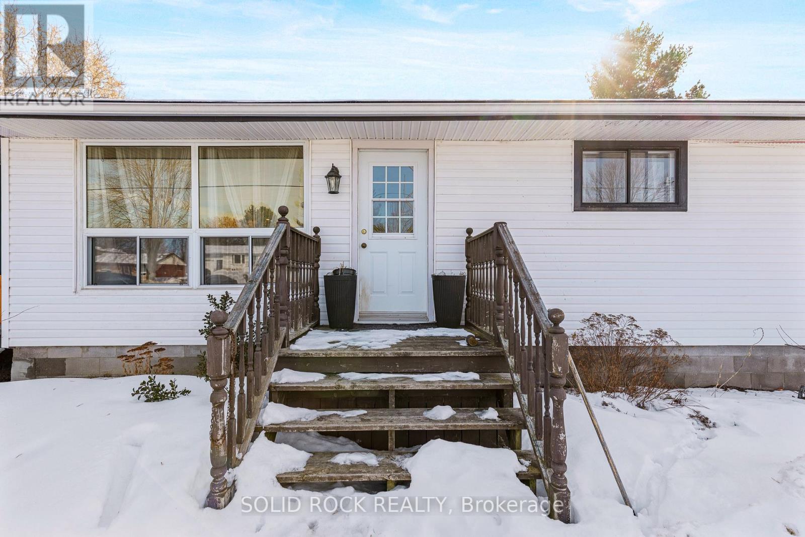 317 County Road 16 Road, Elizabethtown-Kitley, Ontario  K0G 1G0 - Photo 3 - X12808404