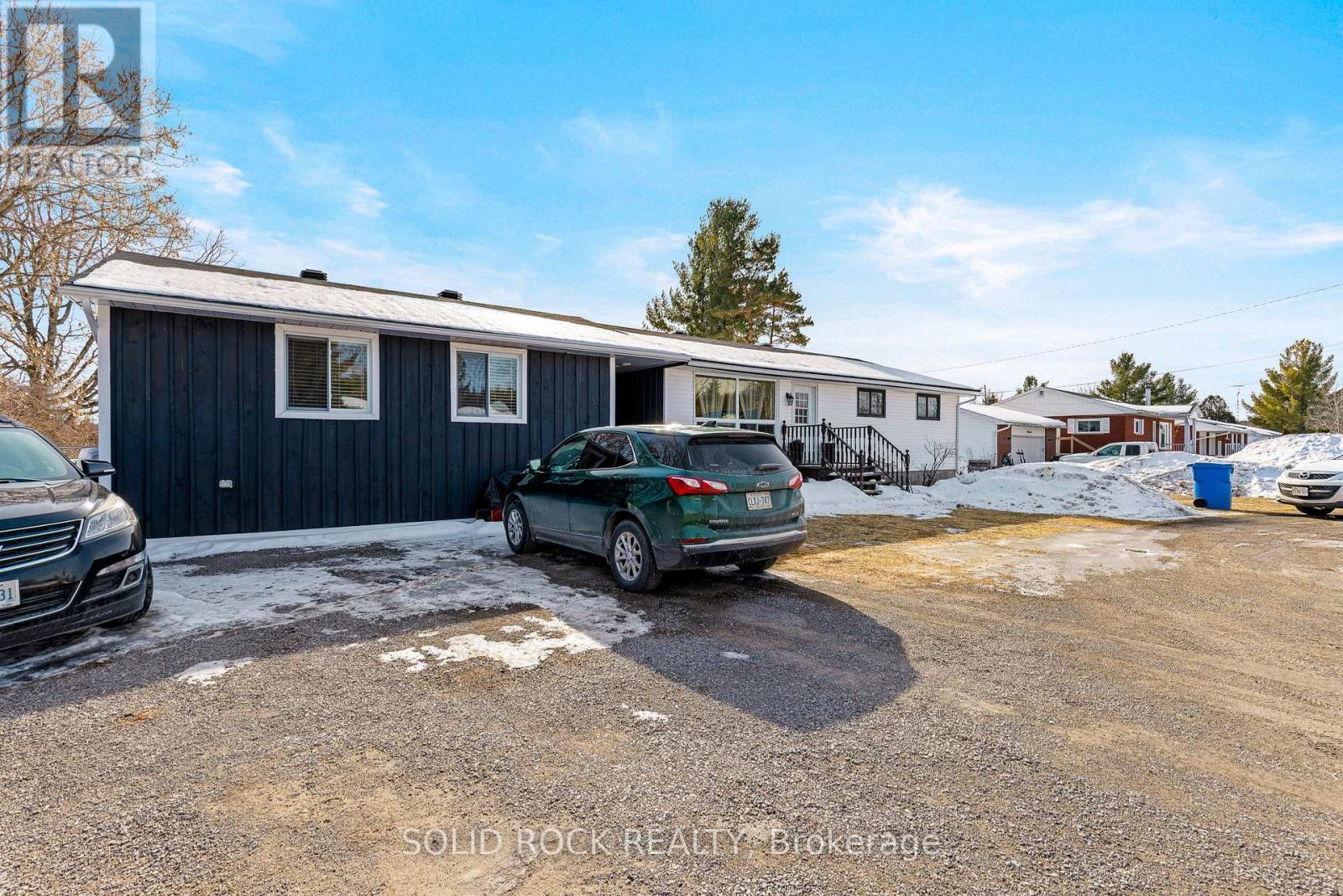 317 County Road 16 Road, Elizabethtown-Kitley, Ontario  K0G 1G0 - Photo 30 - X12808404