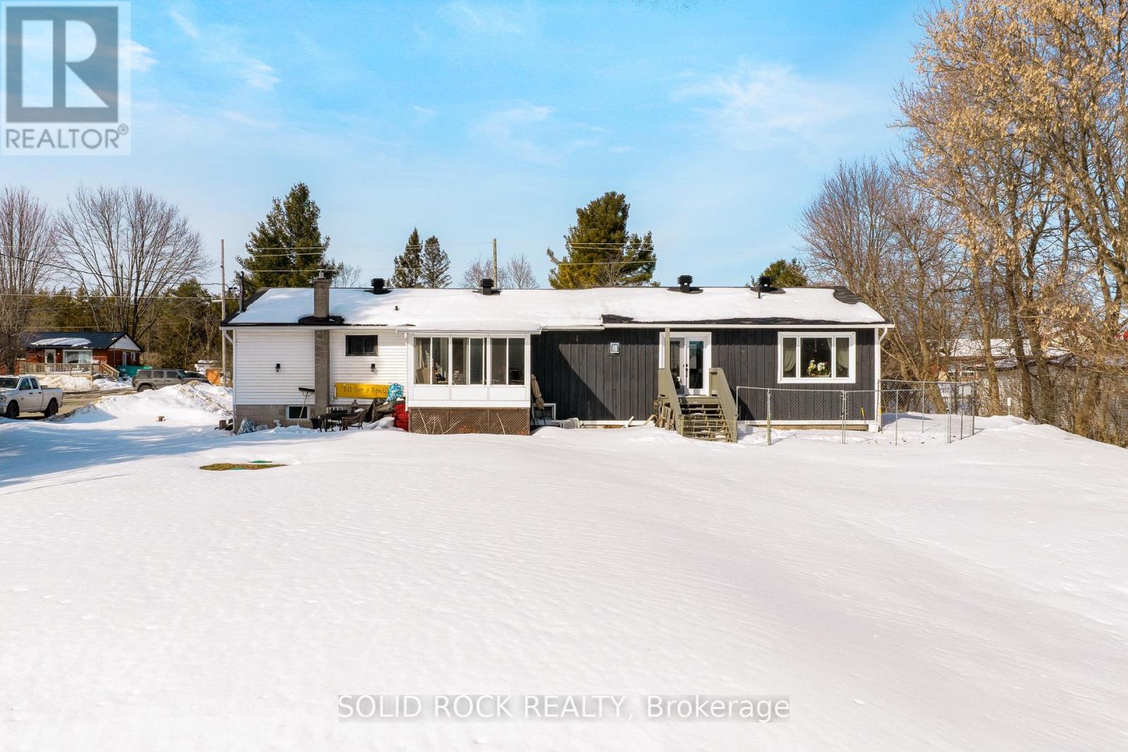 317 County Road 16 Road, Elizabethtown-Kitley, Ontario  K0G 1G0 - Photo 31 - X12808404