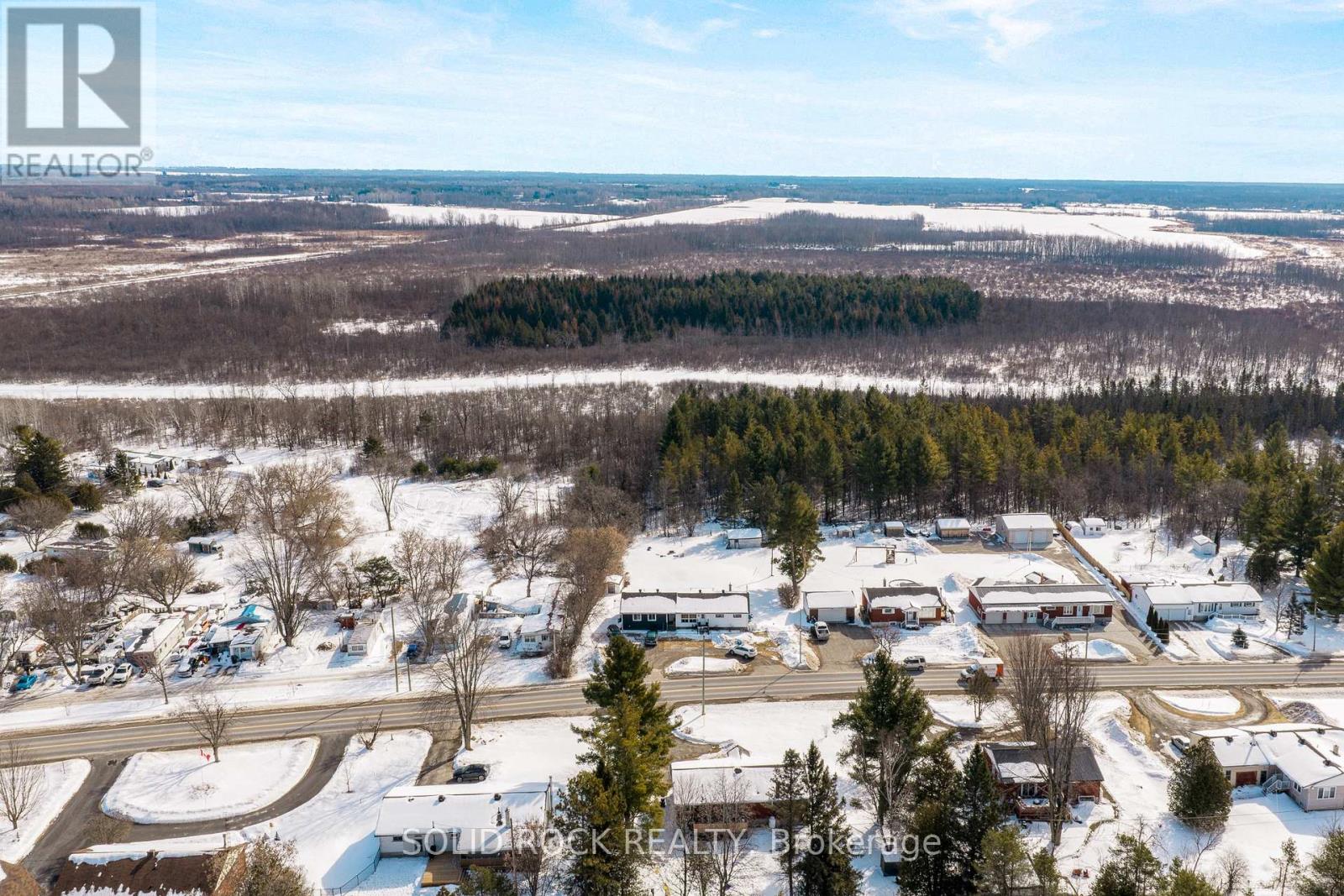 317 County Road 16 Road, Elizabethtown-Kitley, Ontario  K0G 1G0 - Photo 34 - X12808404