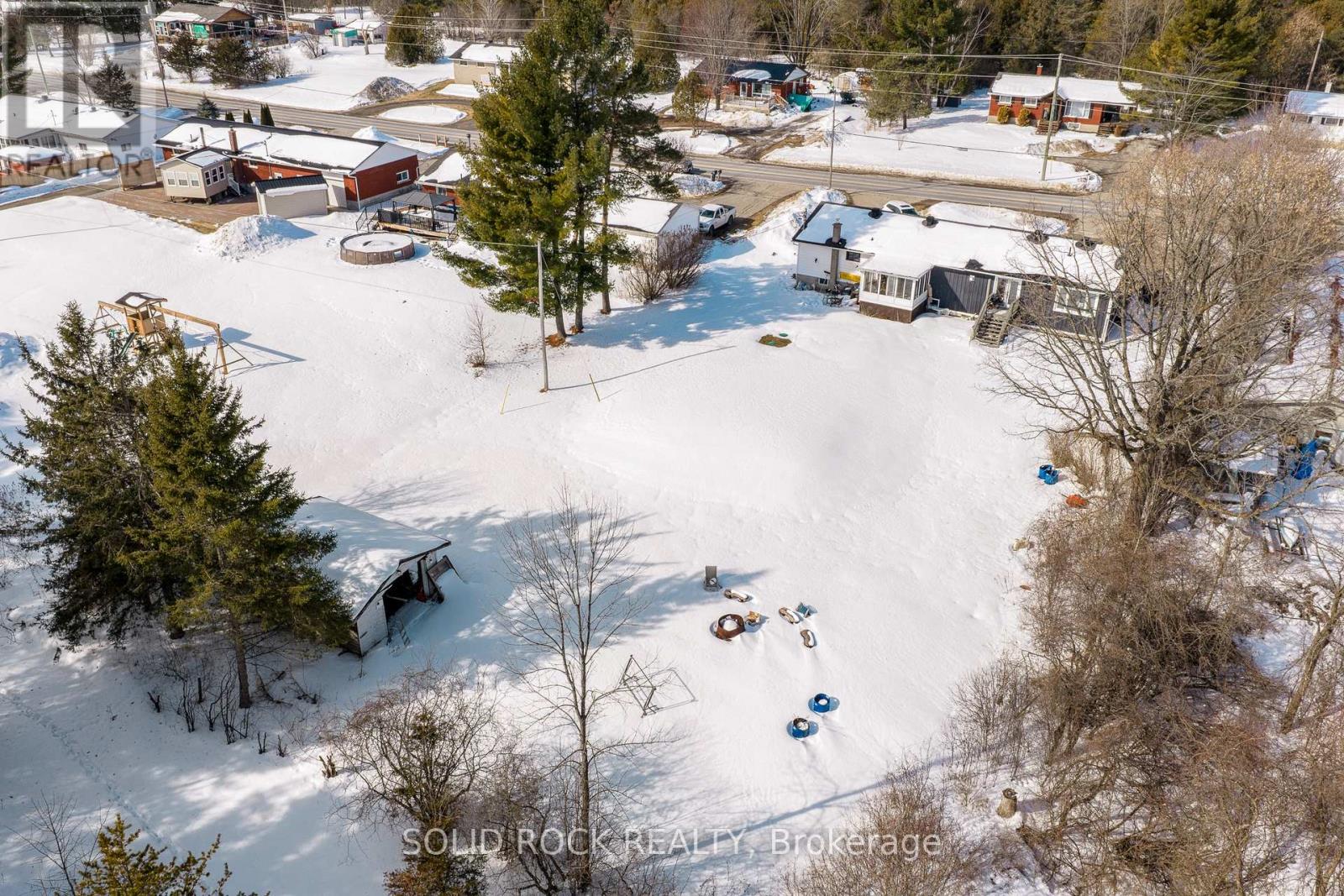 317 County Road 16 Road, Elizabethtown-Kitley, Ontario  K0G 1G0 - Photo 35 - X12808404