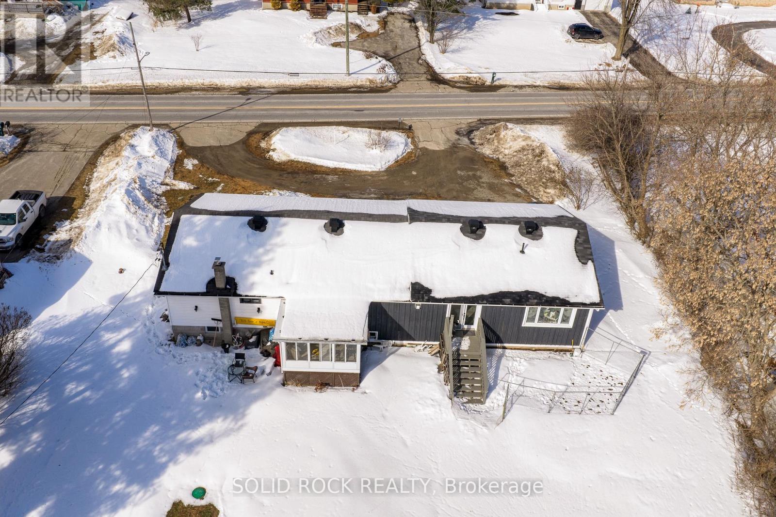 317 County Road 16 Road, Elizabethtown-Kitley, Ontario  K0G 1G0 - Photo 39 - X12808404