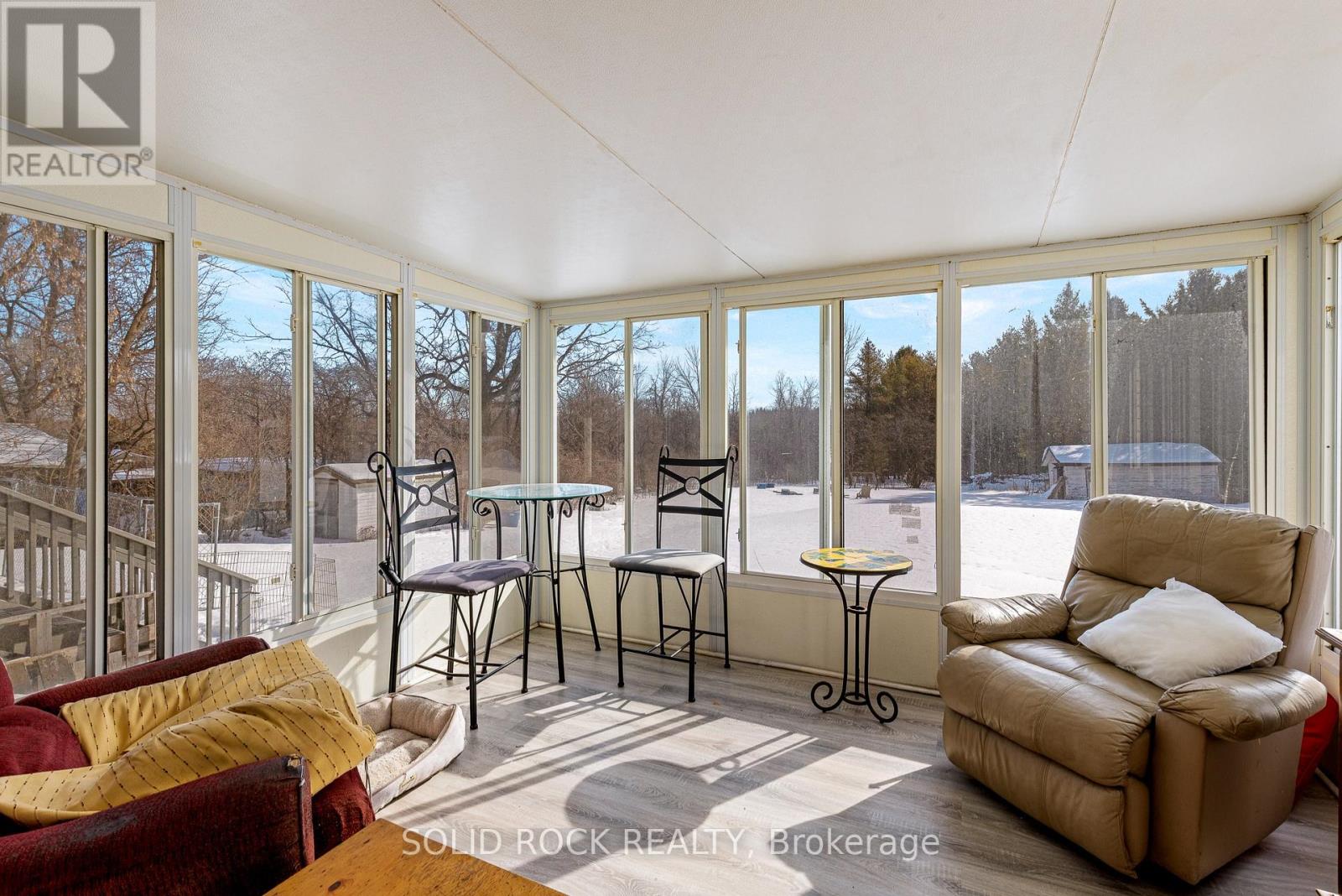 317 County Road 16 Road, Elizabethtown-Kitley, Ontario  K0G 1G0 - Photo 4 - X12808404