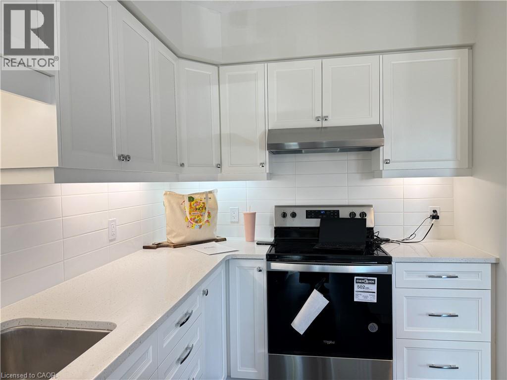 32 Urbane Boulevard, Kitchener, Ontario  N2E 0H8 - Photo 9 - 40804280